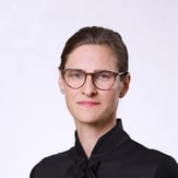 Franziska Goop-Monauni, LLM