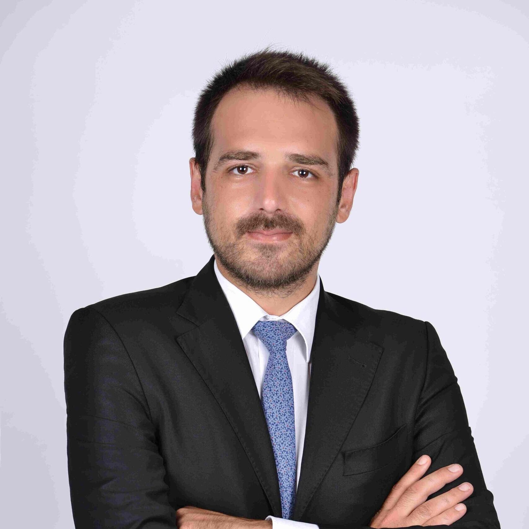 Kadircan Mert  Güher