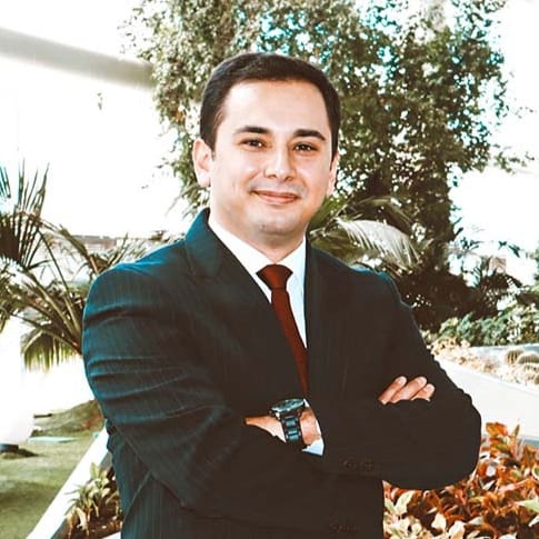 Ferhan Yıldızlı