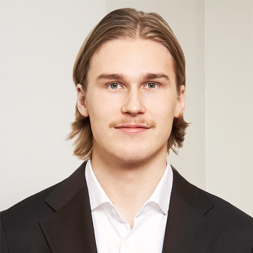 Felix Suihko