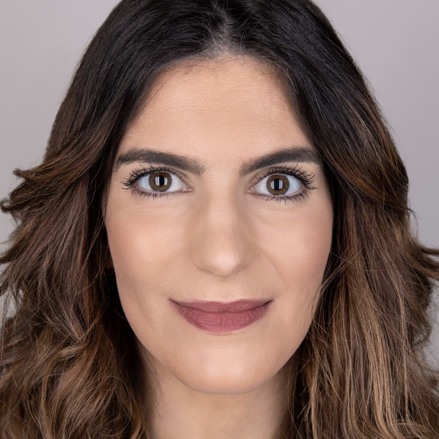 Marta Salgado Areias