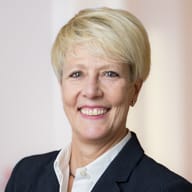 Andrea Bätscher