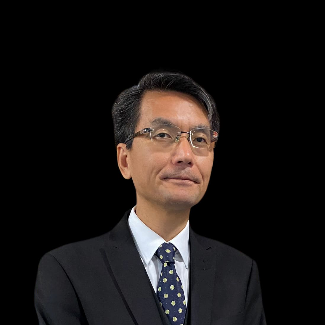 Gary  Ka Li Cheung