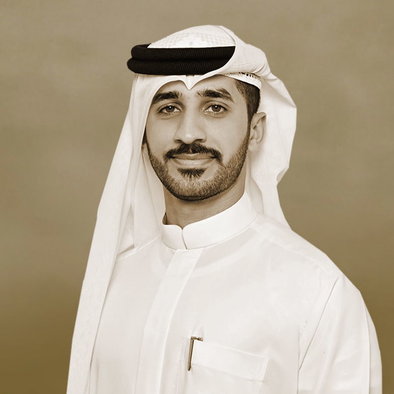 Abdulla Al Roken