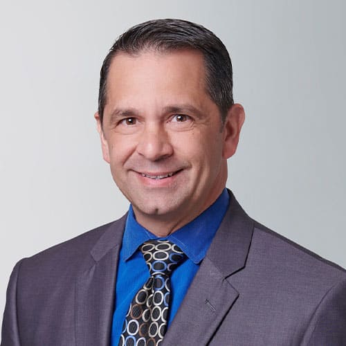 John Ingrassia