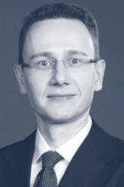 Pawel Chodzinski