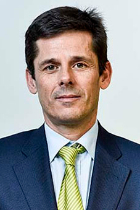 Carlos Peña