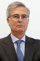 José Manuel Pumar