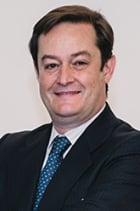 Javier Cubillo Gómez-Alonso