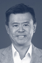 Daniel Chan