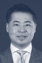 Anderson Lam