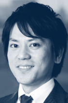 Keiji Nasuda