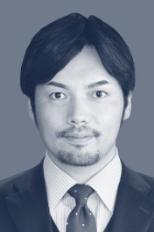 Masahiko Ishida