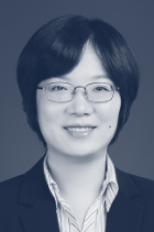 Ying Li