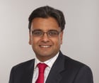 Manoj Styche-patel