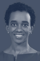 Anne Kinyanjui