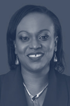 Beatrice Nyabira