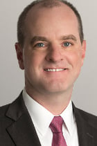 Dan Donovan