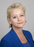 Marcia Augsburger