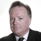 John O'Higgins