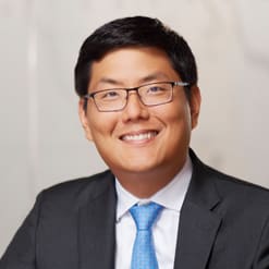 Brian Liu