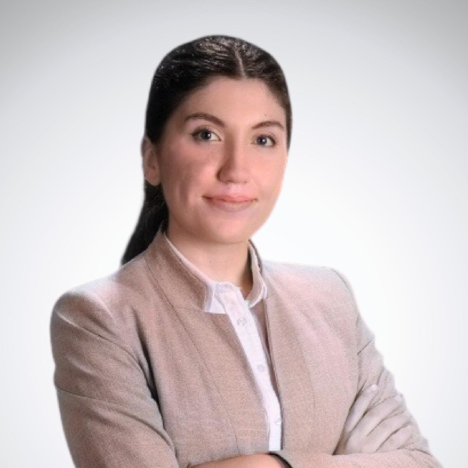 Esra  Yağcı