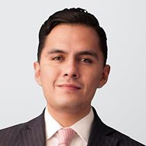 Aldo González