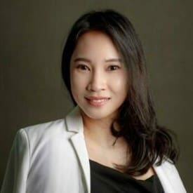 Hui Lynn Tan