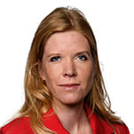 Johanne  Boelhouwer