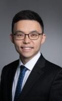 Richard Yip