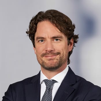 Torsten Cülter