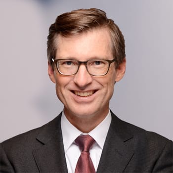 Volker Schulenburg