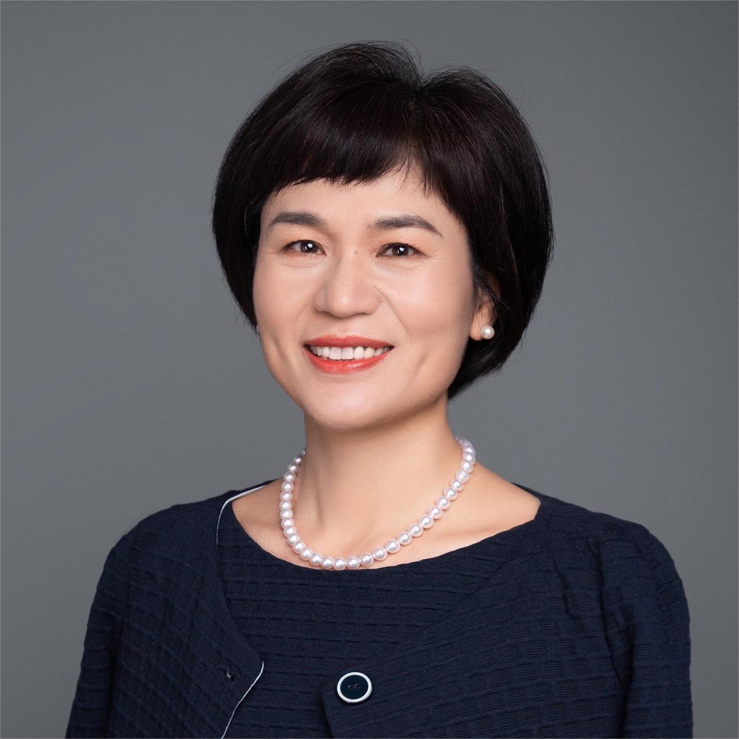 Jie Lan