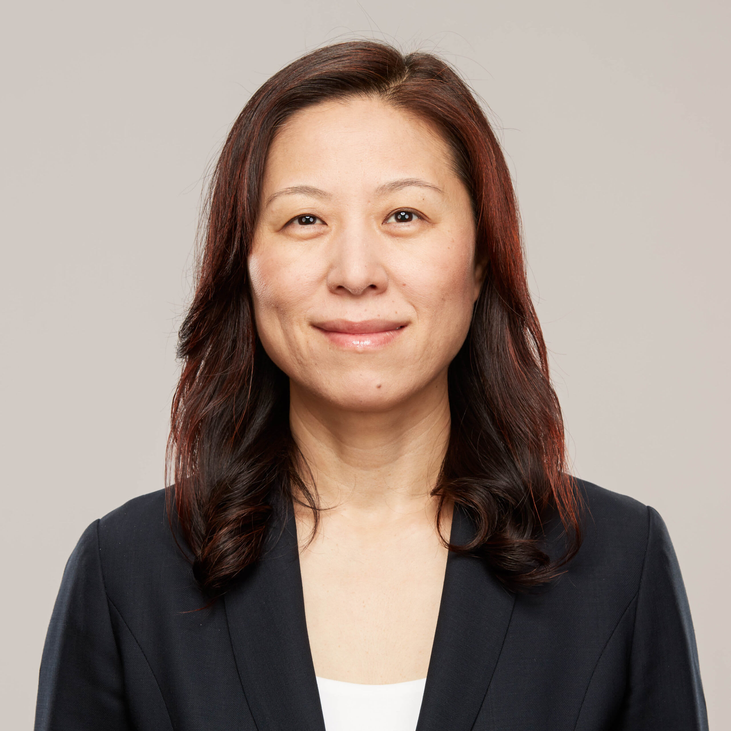 Li  Feng, Ph.D.