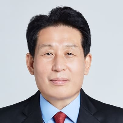 Incheol KANG