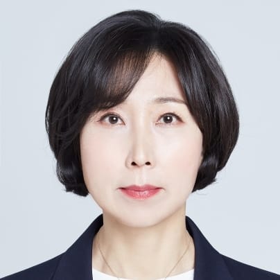 Ju Eun SHIM