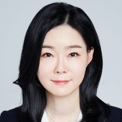 Sungyoon CHO