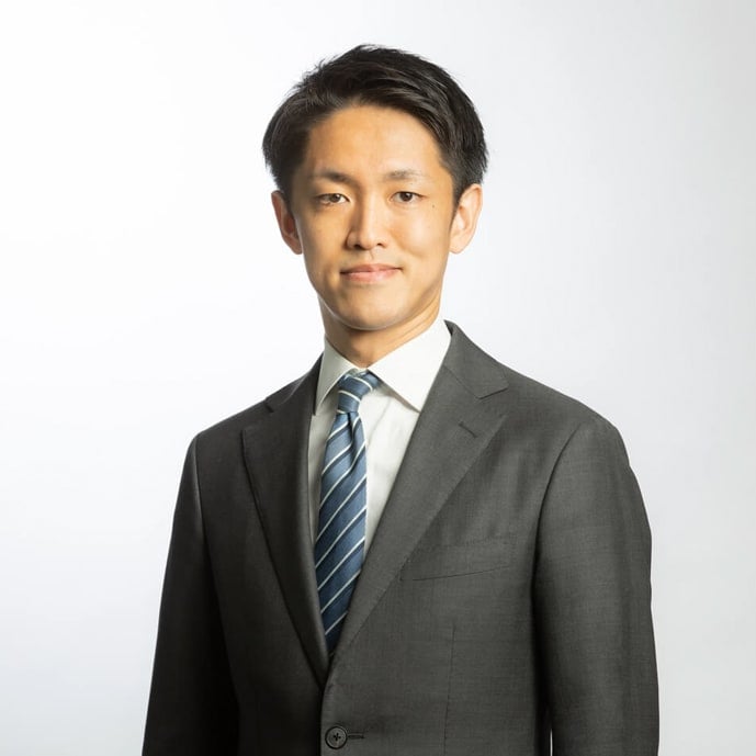 Makoto Ohnuma