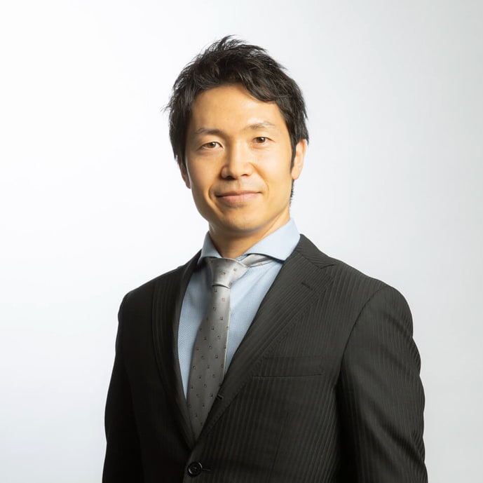 MASATO KUMEUCHI