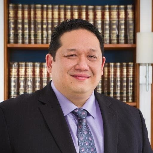 Jerome De Guzman