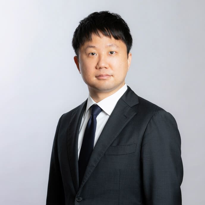 Takahiro Kitagawa