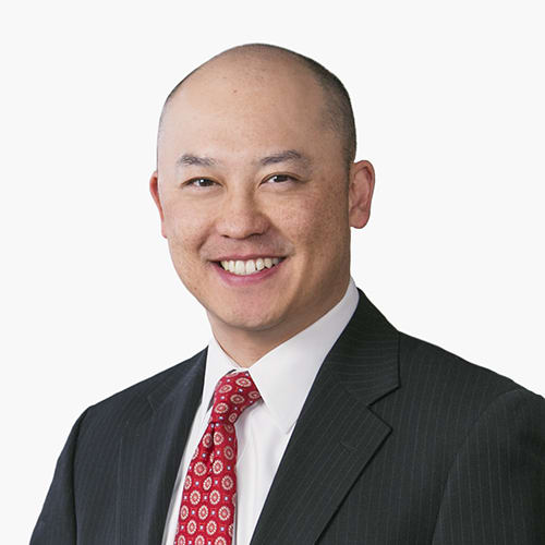 Stephen Wu