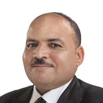 Abdelkhalek  Abdelaziz