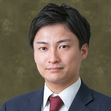 Naotada Yokota