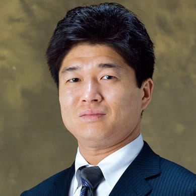 Hideto Sasaki