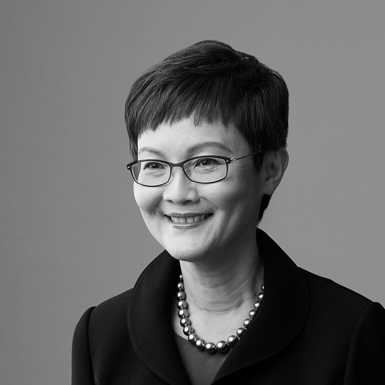 Pih Peng Lee