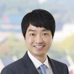 Ji Hwan Kim