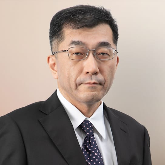 Norio Maeda