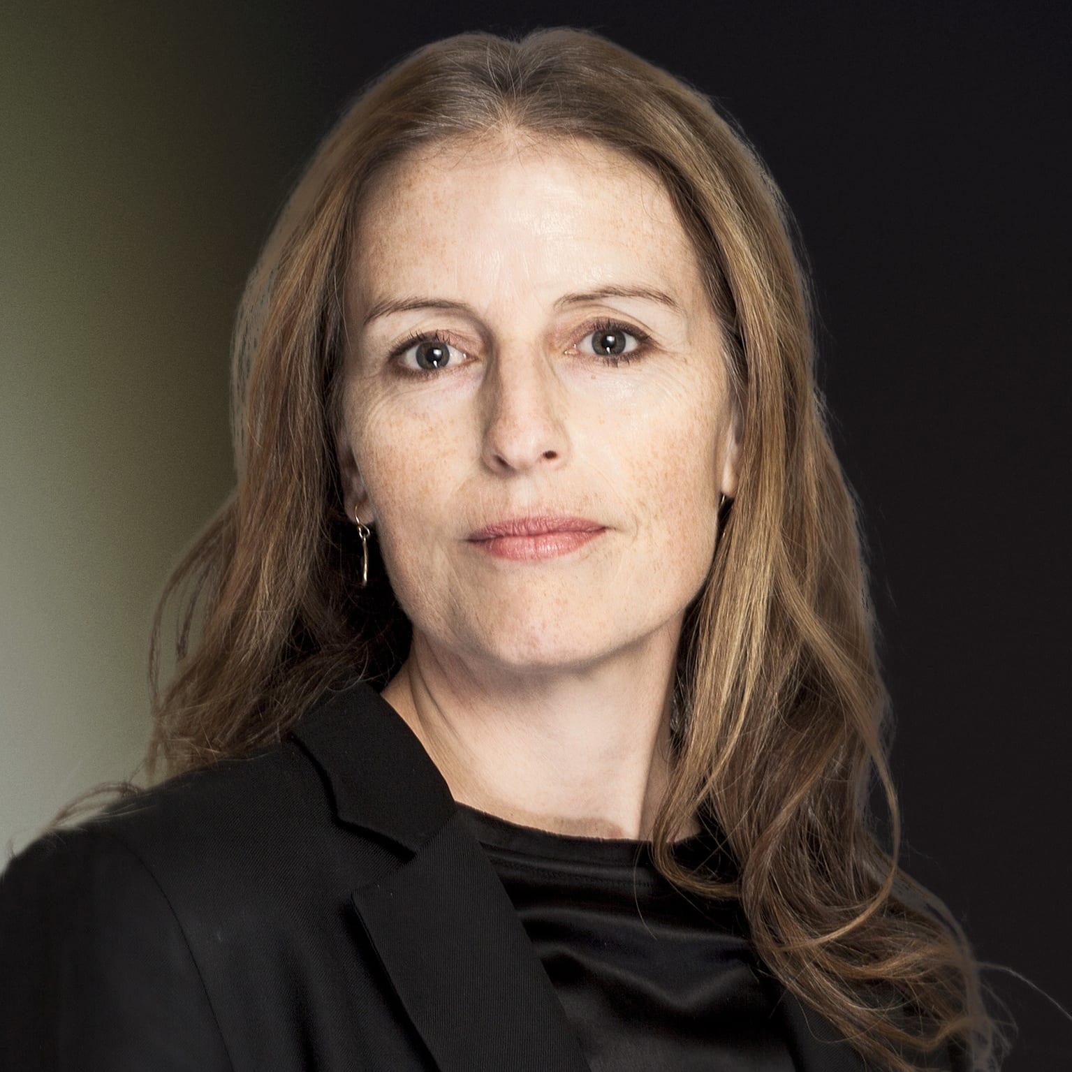 Katrine  Malmer-Høvik