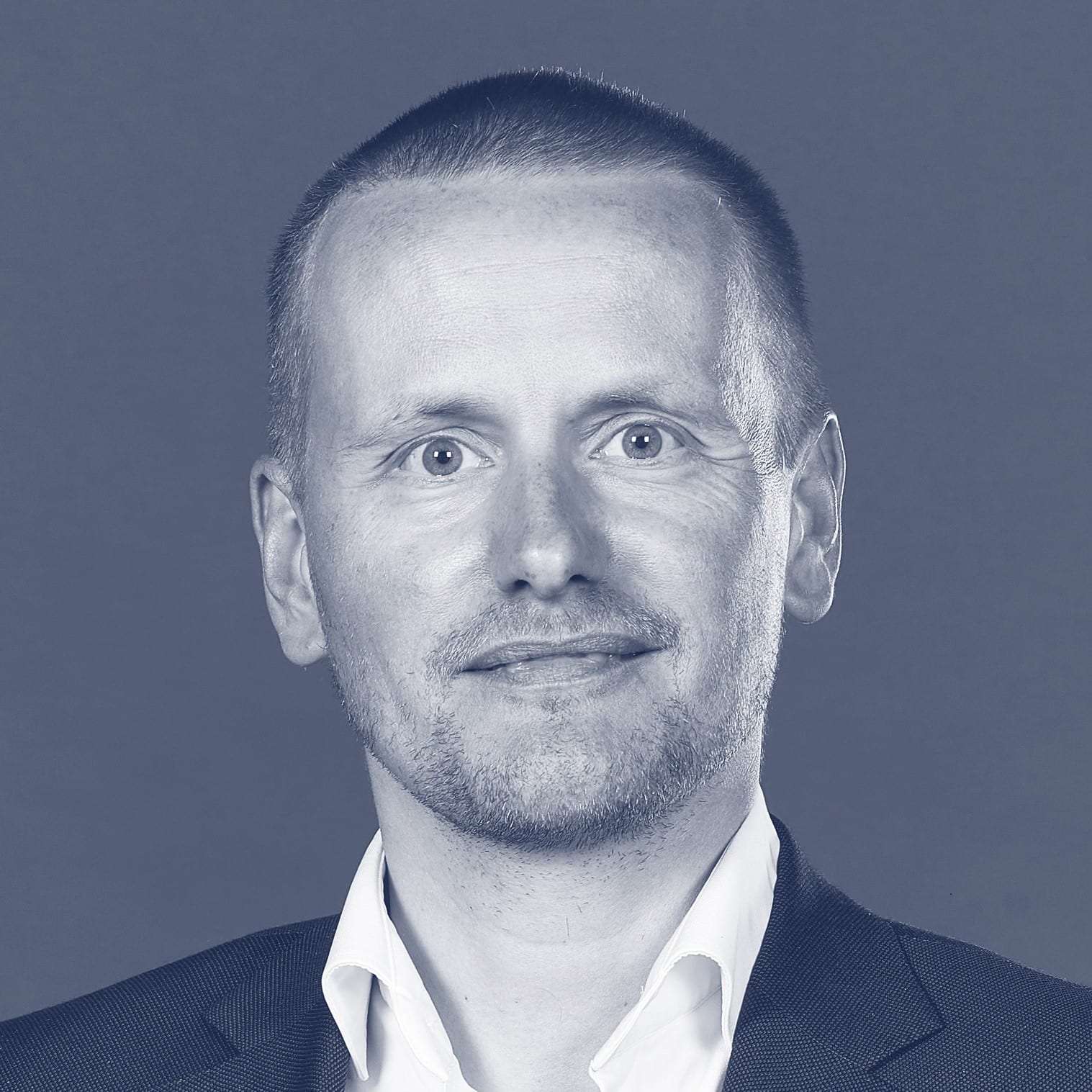 Kristian Skovgaard Larsen